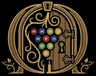 Cellar Door